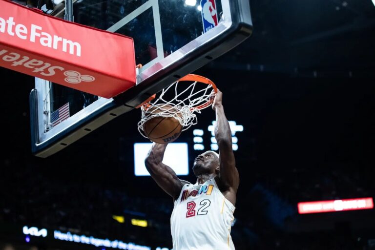 jimmy butler